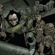 Illustration for article titled All-New X-Men #32 Casts Its Heroes To The Four Winds (Spoilers)
